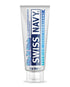 Swiss Navy Max Size Creme